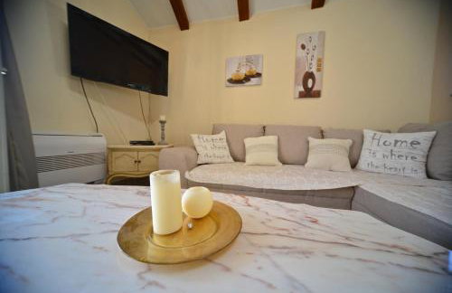 Villa Amalija Ivanac 156 Ljubac - Foto 34