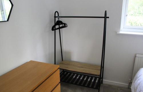 Olive View - Foto 17