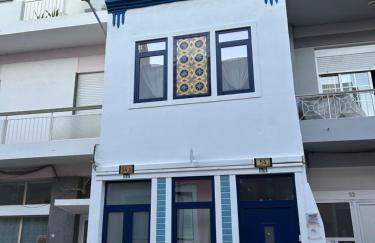 Dolce Faro Niente Guest House - Photo 1