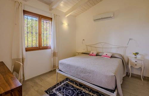 Agriturismo Villa Beatrice - Foto 33