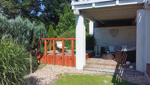 Haus am Wanderweg - Foto 2, Garden