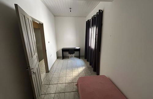 Casa confortável na região da Vila Universitária em Bauru - Foto 25
