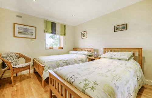 Solway Cottage - Foto 14