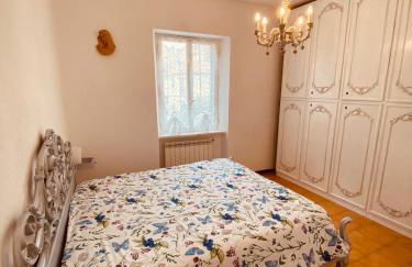 casa Mariuccia a due passi dal mare - Photo 8