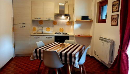 CIVICO 43 Interno 6 - Foto 3