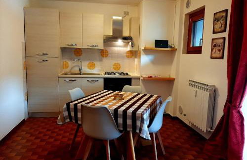 CIVICO 43 Interno 6 - Foto 3