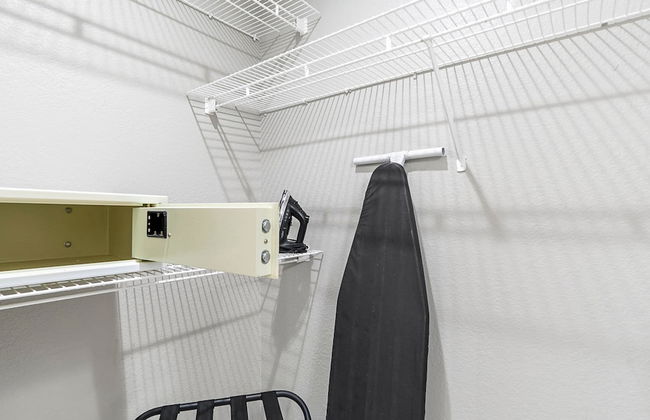 Newly Renovated Atlanta Gem Central Buckhead Apt - Foto 11