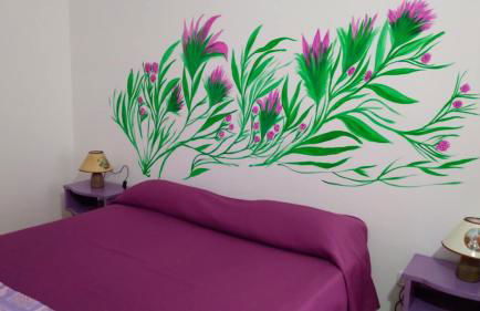 le case dei fiori - Foto 40