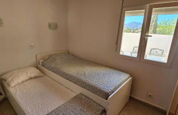 Casa Amina - Photo 34