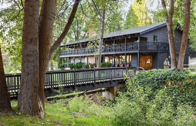 Greenhorn Ranch - Foto 22