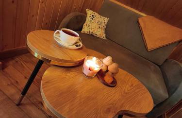 Apartament Na Strychu Podhale - Foto 15