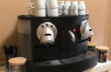 La Maison de la Douce Heure, 4 appartements climatisés avec jardin au centre ville proche des Thermes - Foto 57