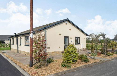 Haven Cottage - Foto 13