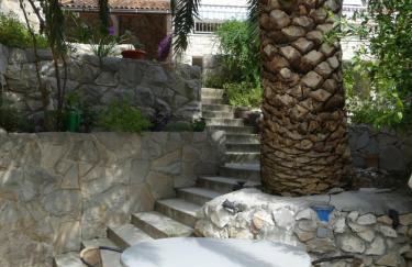 Sunset Villa Brela - Foto 18