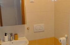 Lux Apartmans - Foto 10