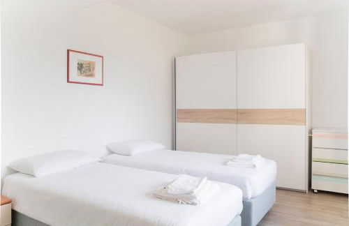 Torlanoholidayhome it - 4 bedrooms home in the countryside - sauna, wine, swim in the creek - Photo 17