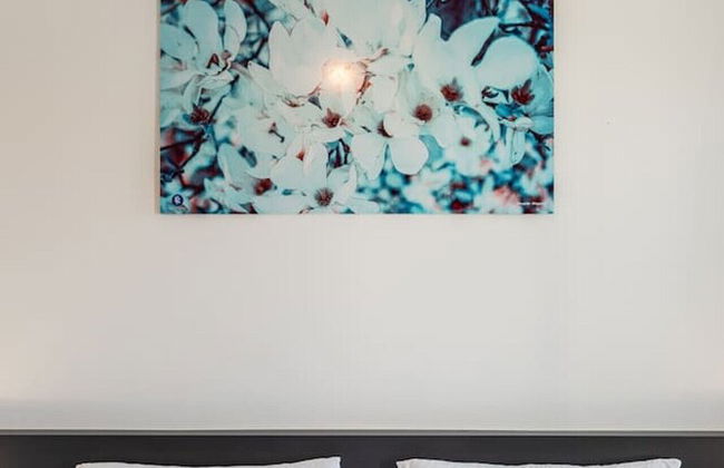 Spacious 1BR Apartment With Resort Access - Foto 2