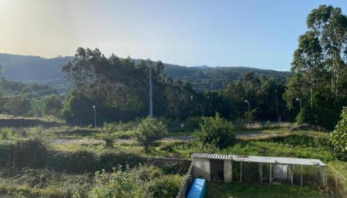 Apartamento Sardiñeiro - Finisterre - Foto 2