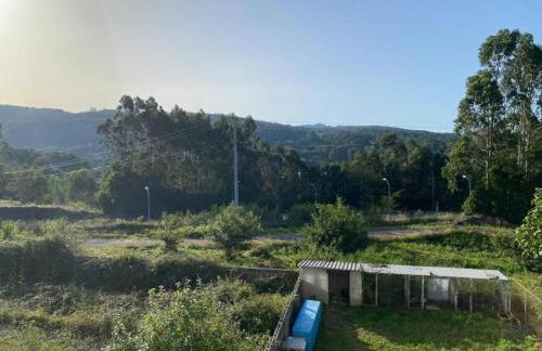 Apartamento Sardiñeiro - Finisterre - Foto 2