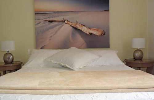 BLISS WHITE HOUSE - Foto 36