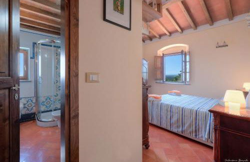 Agriturismo Tenuta Pakravan Papi - Foto 49