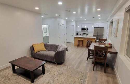 Spacious & Modern Apartment, close to Universities and Mountains - Foto 4