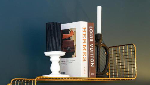 Beautiful City Centre Apartment with Free Parking, Fast-Wifi, SmartTV with Netflix and Private Garden by Yoko Property - Foto 5