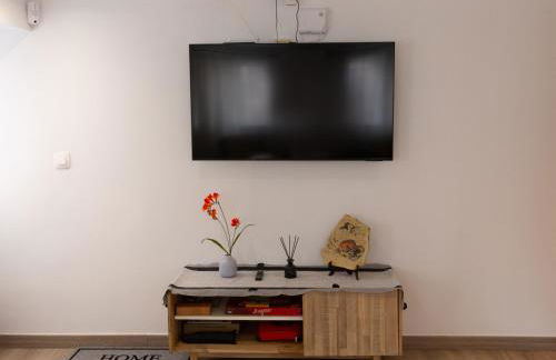 La Casita AGUAMARINA - Foto 13