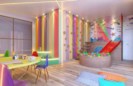 Flat Sunny Hall em Porto de Galinhas - Foto 23