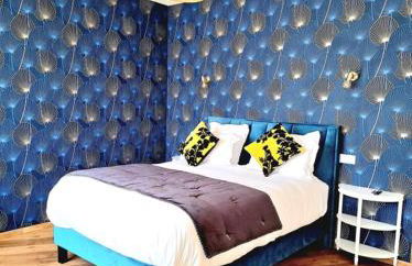 Domaine de la Mautanne - Foto 70