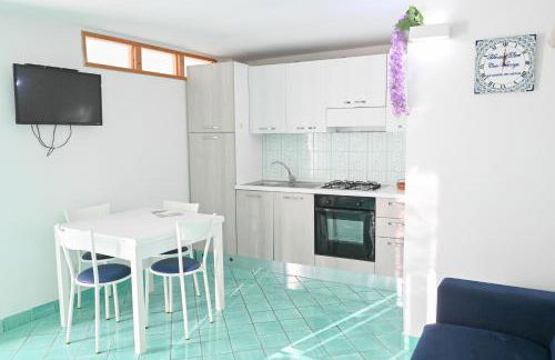 House Of Love - Foto 6