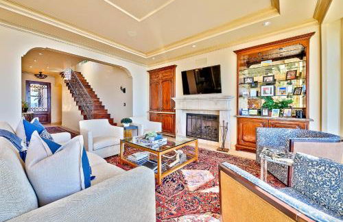 Pacific Paradise - Foto 13