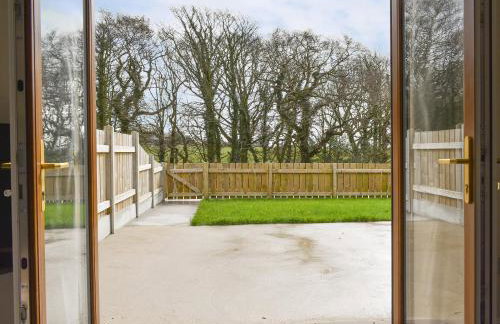 Three Dorchester Drive - Uk32039 - Foto 10