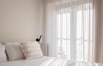 Hommyhome Duque de Veragua - Foto 32