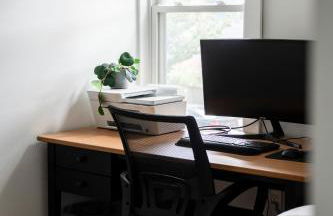 East Side Spa Retreat Near Lake - Foto 19