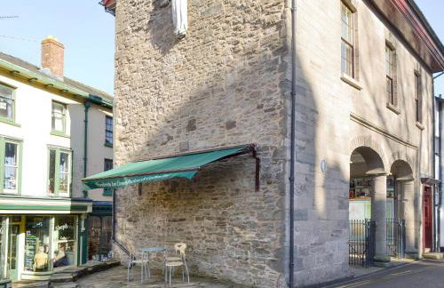 Court House - Foto 25