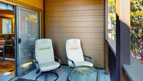 View Condo at Northstar - Foto 3