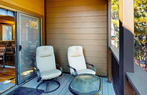 View Condo at Northstar - Foto 3