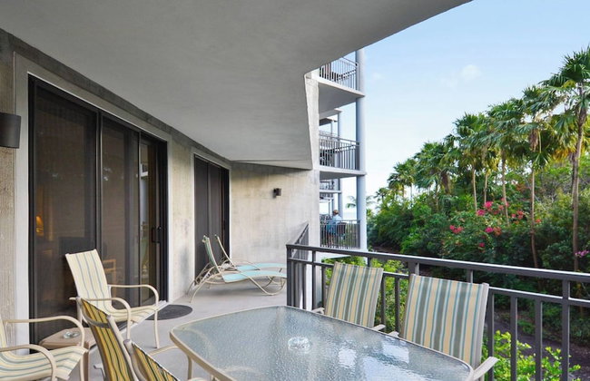 Atlantic Paradise by Avantstay Great Location w/ Balcony, Outdoor Dining & Shared Pool & Hot Tub! - Foto 80