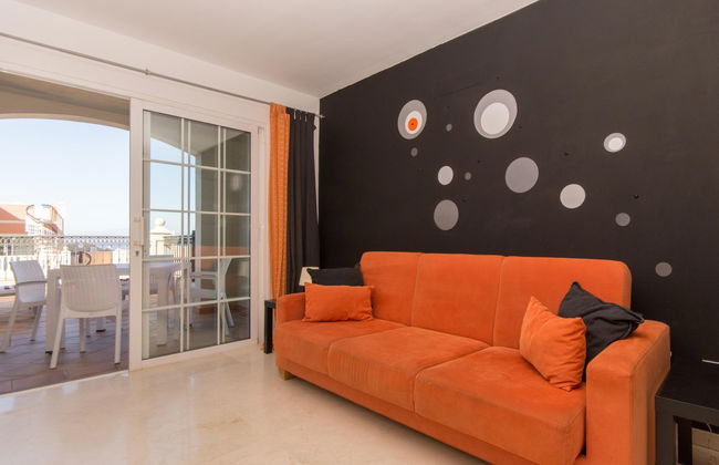 Fewo Paradies - Foto 4