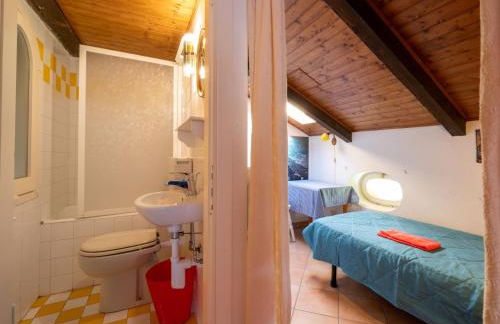 Holiday Home Il Carroccio-1 by Interhome - Foto 17