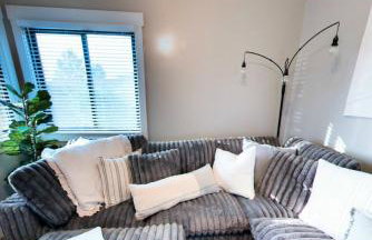 Vernal Sport-Court Base Camp - Foto 17