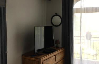 Gîte La Liaucoussette - Photo 13