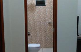 Casa Neto&Lu - Foto 13