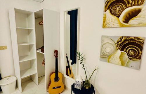 Casa Oleandro - Foto 7