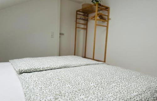 Ferienwohnung 14 - Foto 20