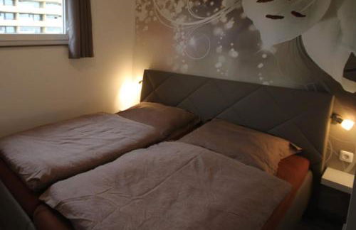 Manhattan 516 mit Schwimmbad - Foto 10