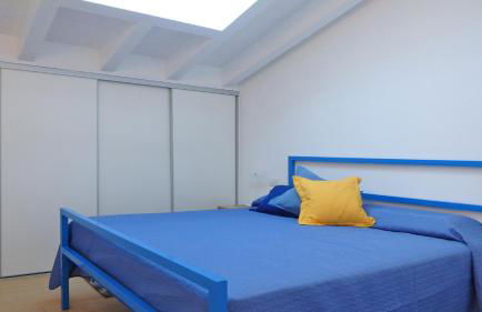 Minnie's Place - Photo 28