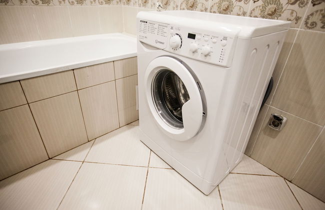 Apartment on Agapkina 23 - Foto 24