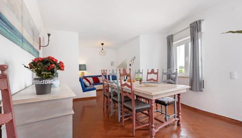 Casa Branca - Foto 5